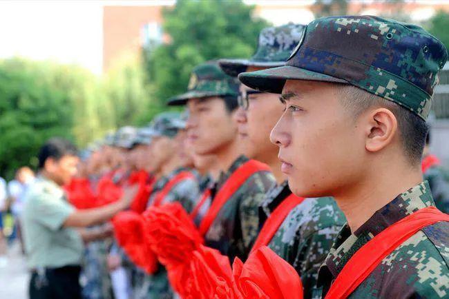 湖南省征兵政策解析，湖南省征兵政策深度解析