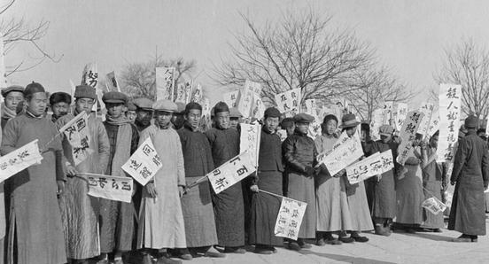 澳门天天彩最快最准资料,探索彩票世界的精准之道,澳门天天彩精准资料探索,彩票世界的最新秘诀