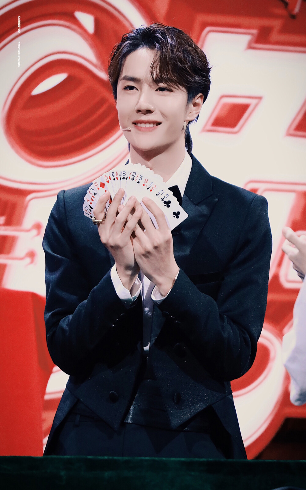 2018王中王一肖中特的独特魅力与影响,王中王一肖中特,独特魅力与深远影响