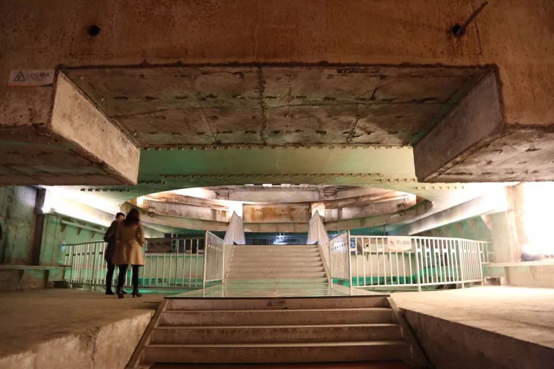 揭秘816地下核真实事件,揭秘,816地下核工程真相大揭秘