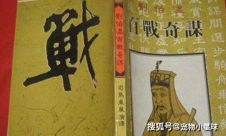 刘伯温与生肖数字的传奇故事,刘伯温与生肖数字的神秘传奇