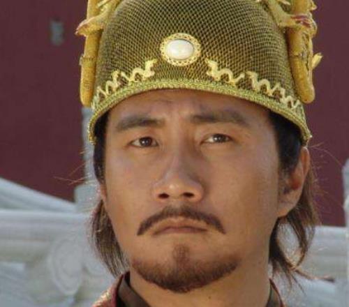 刘伯温与生肖数字的传奇故事,刘伯温与生肖数字的神秘传奇