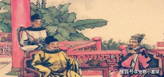 刘伯温与生肖数字的传奇故事,刘伯温与生肖数字的神秘传奇