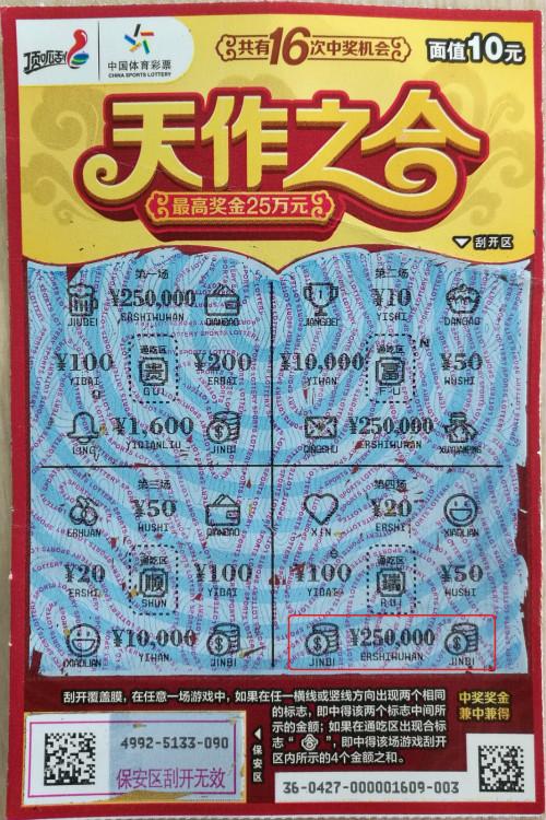 我军一连曝五大喜讯,彰显国家力量与荣耀,我军连获五大喜讯,彰显国家力量与荣耀时刻