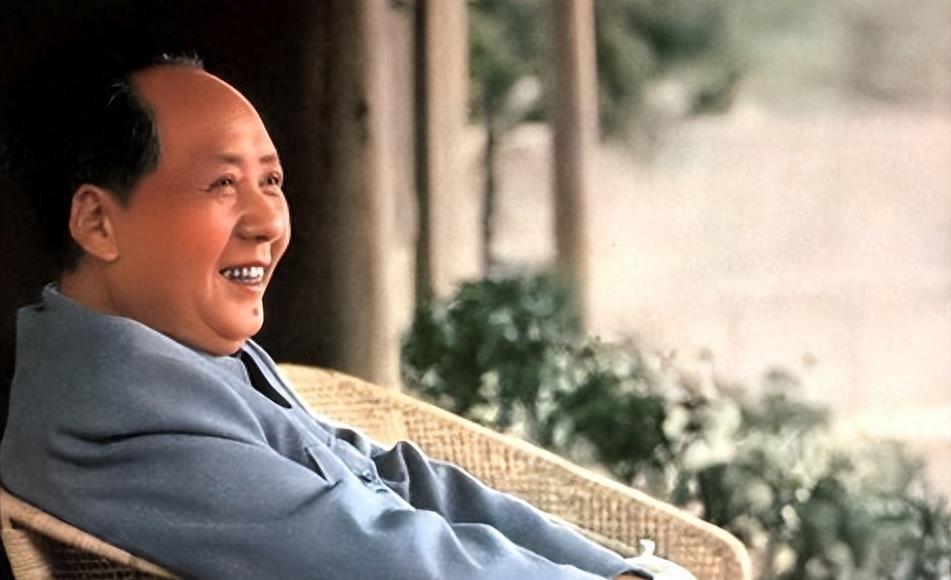 海南岛战役经过图及其历史背景与意义,海南岛战役,经过图、历史背景与深远意义