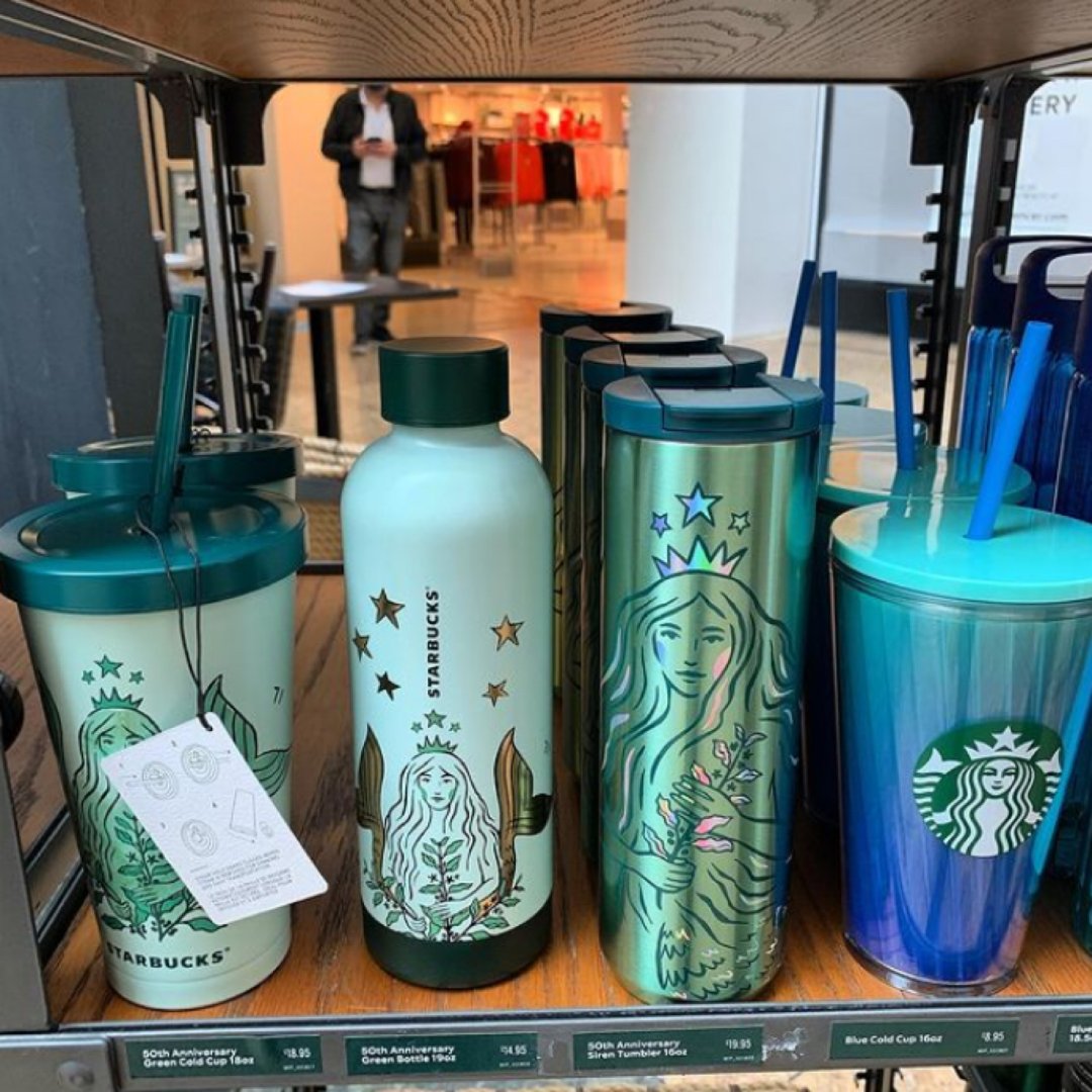 海军70周年纪念水杯，荣耀的象征与时代的记忆，海军70周年庆典纪念水杯，荣耀与时代的象征