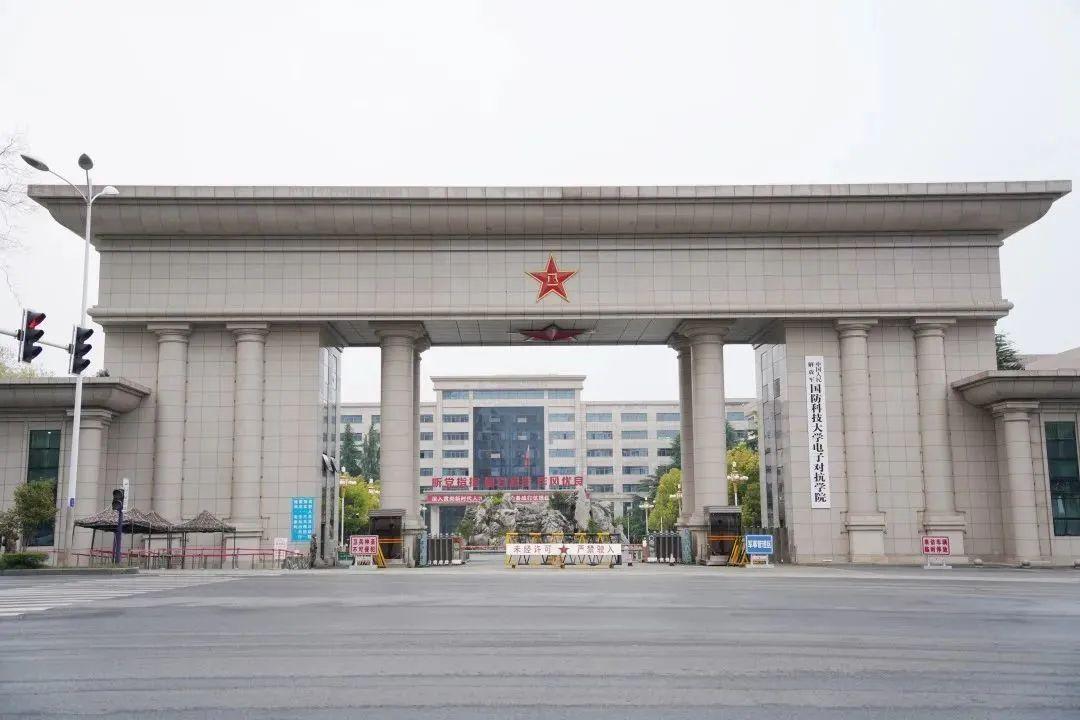 国防军事视频的种类与深度探讨,国防军事视频的种类及其深度探讨