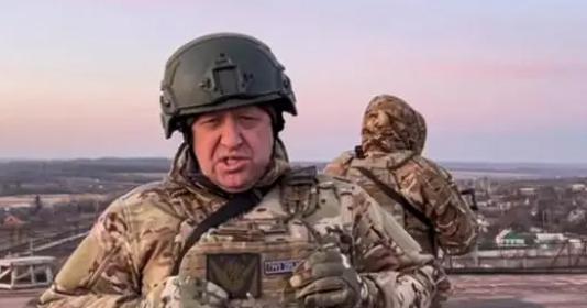 国防军事视频的种类与深度探讨,国防军事视频的种类及其深度探讨