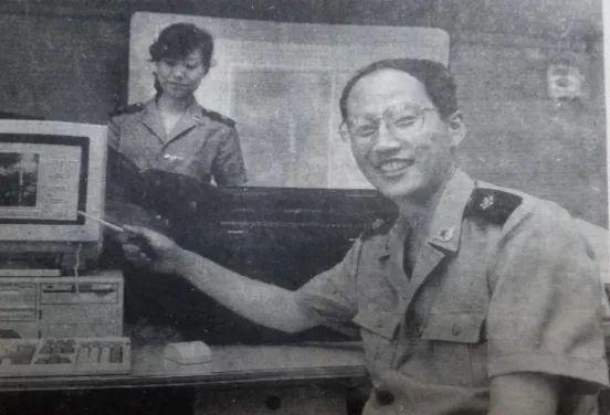 国防军事视频的种类与深度探讨,国防军事视频的种类及其深度探讨