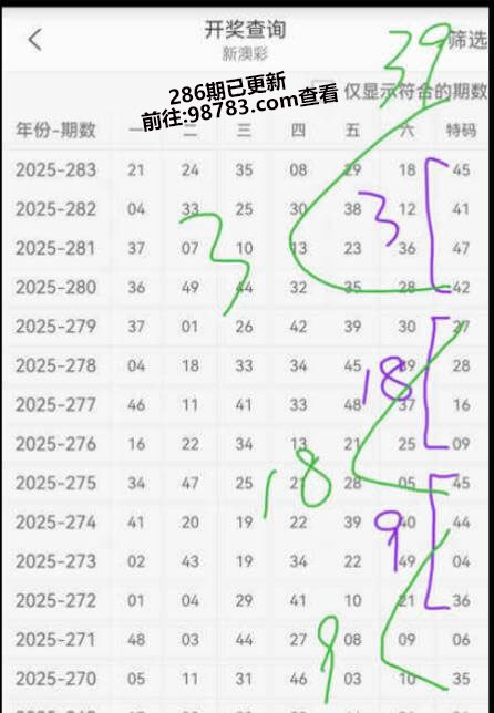 探索最新奥马免费资料生肖卡的奥秘与机遇（2025年展望），探索最新奥马免费资料生肖卡的奥秘与机遇，2025年展望揭秘