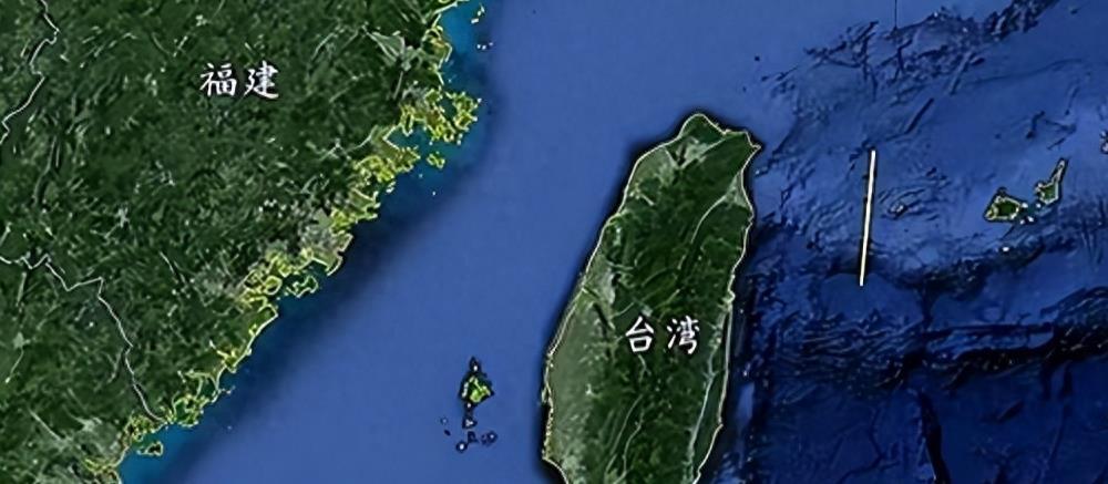 台湾刚刚传来重大消息，历史与现状的新解读，台湾最新消息揭秘，历史与现状的新解读