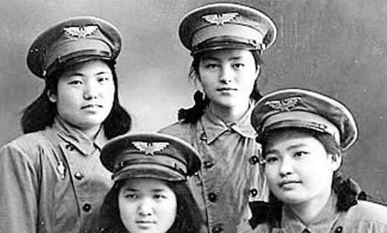 中国空军实力，回望六十九年的辉煌历程，中国空军六十九载辉煌历程，实力与荣耀的见证