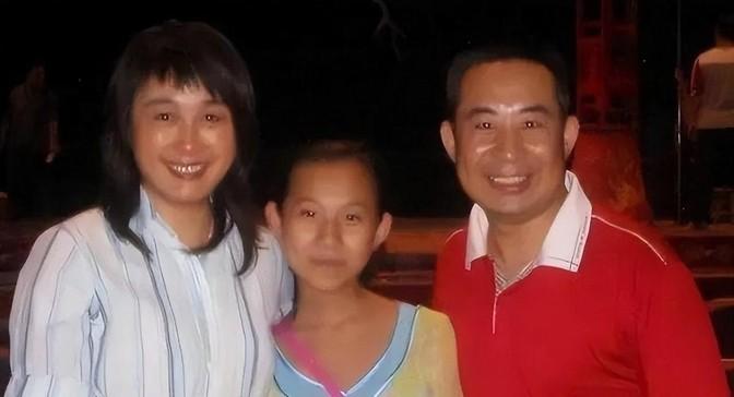 中国空军实力,回望六十九年的辉煌历程,中国空军六十九载辉煌历程,实力与荣耀的见证