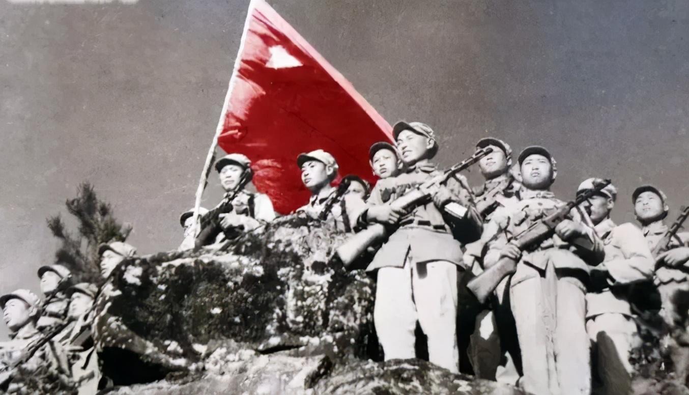 抗美援朝70周年,历史回响与时代启示,抗美援朝70周年,历史回响与时代启示的深刻思考