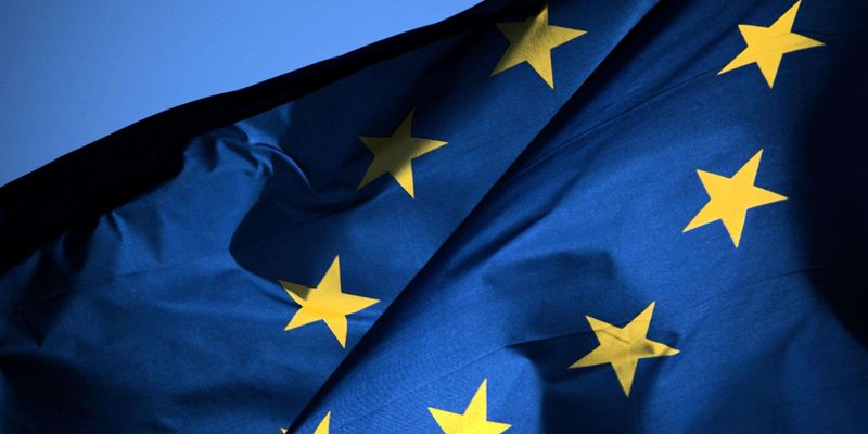 简述国防历史主要启示,国防历史的启示,经验、教训与启示概览