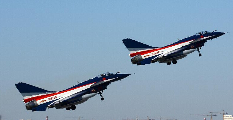 中国空军一号,翱翔天际的骄傲,中国空军一号,翱翔天际的空中骄傲