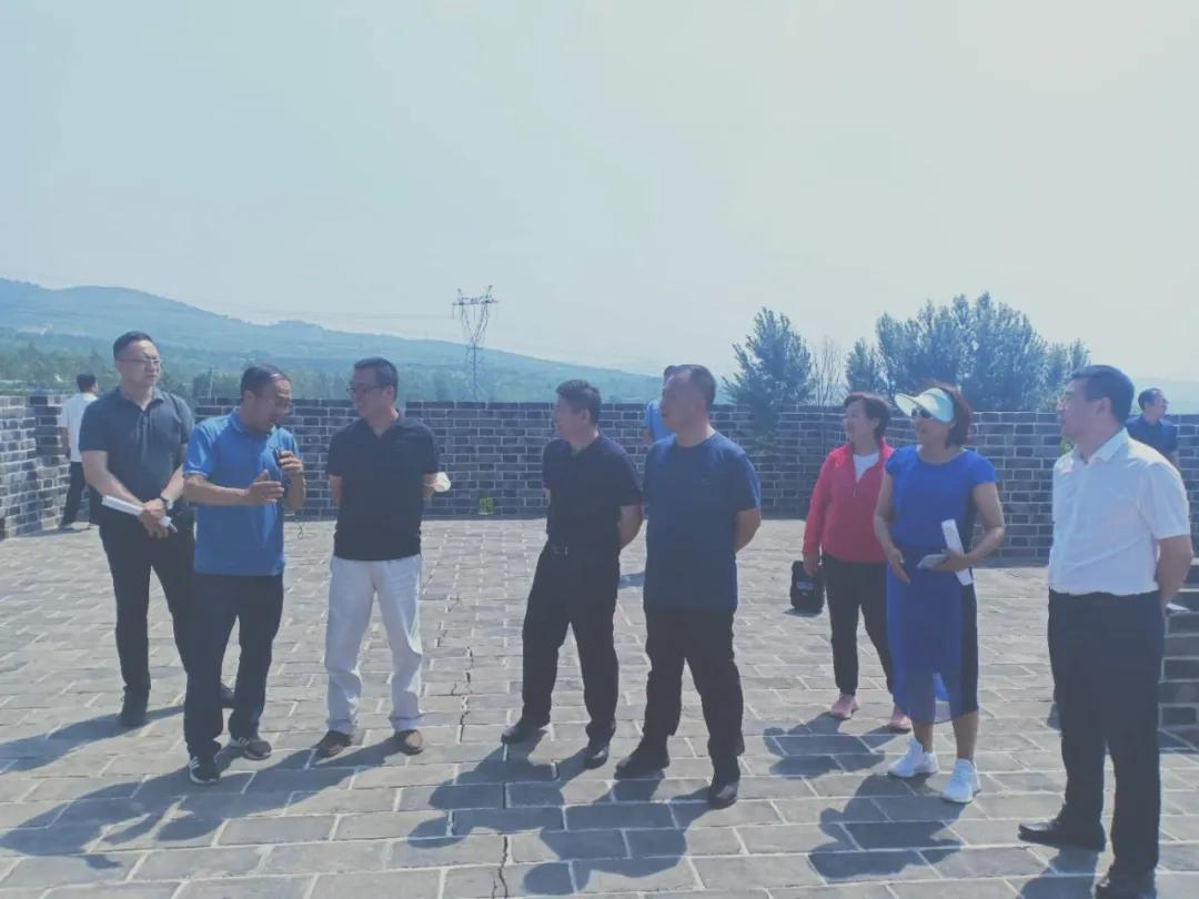 辽宁号航母舰队编制深度解析，辽宁号航母舰队编制深度剖析