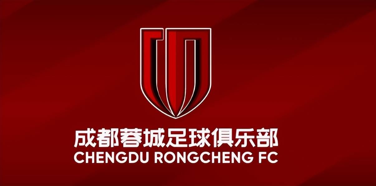 新澳门4949开奖结果最快——揭秘彩票背后的秘密，揭秘新澳门4949彩票开奖背后的秘密与最快结果获取方式