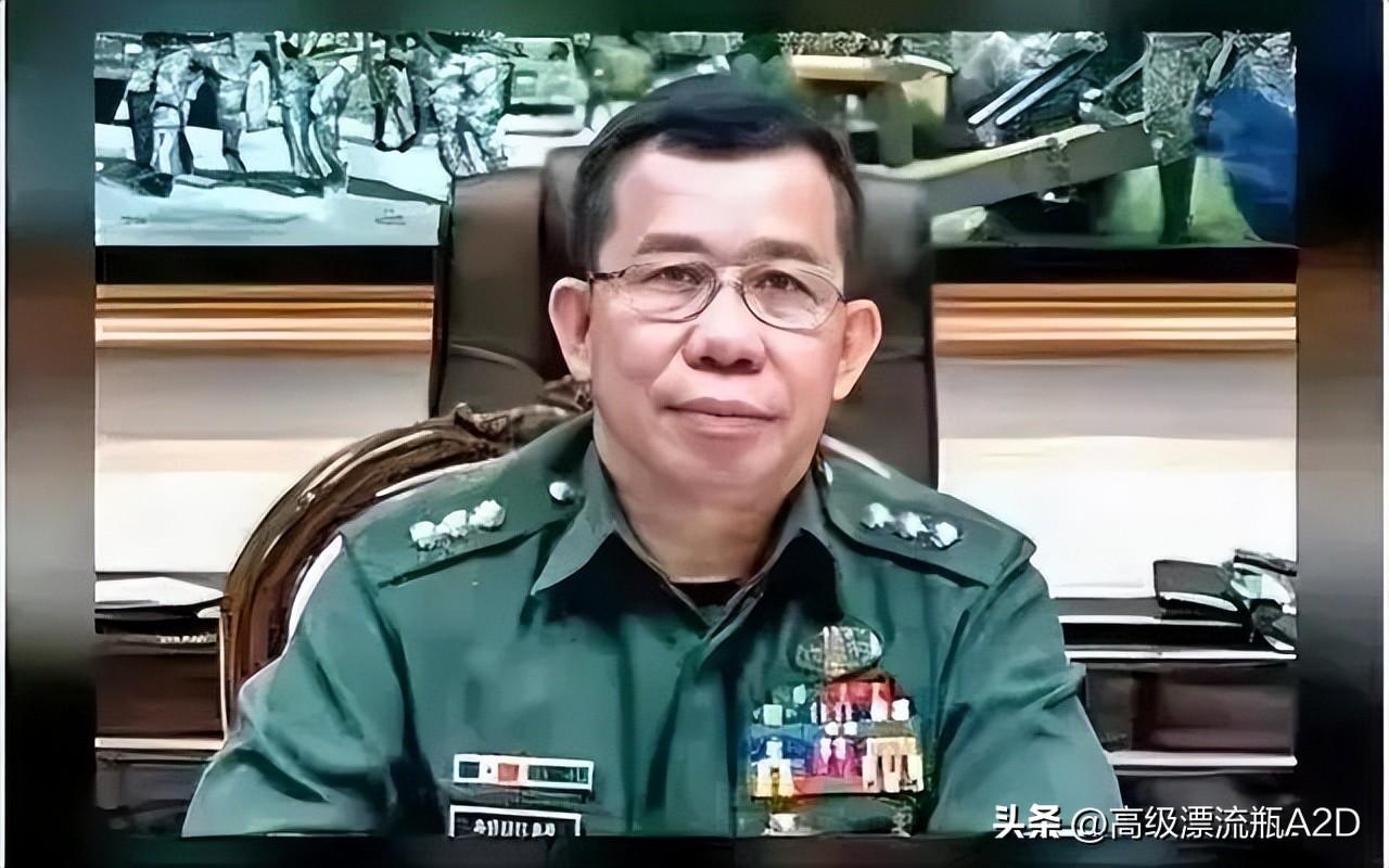 如果南海开战,挑战与应对,南海开战的挑战与应对策略