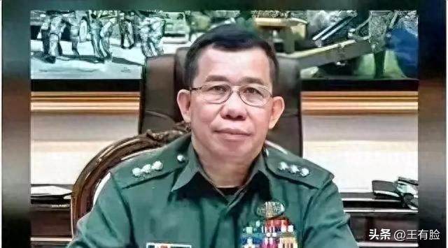 如果南海开战,挑战与应对,南海开战的挑战与应对策略