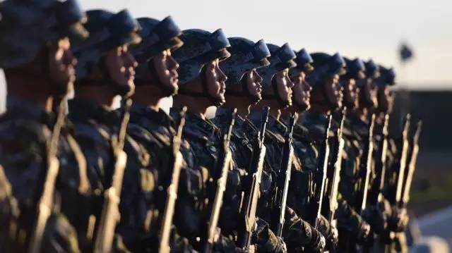 关于铜梁地区的十三军一百零九团现状探究，铜梁地区十三军一百零九团现状深度探究