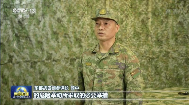 今日中央军事新闻概览,今日中央军事新闻概览,最新军事动态汇总