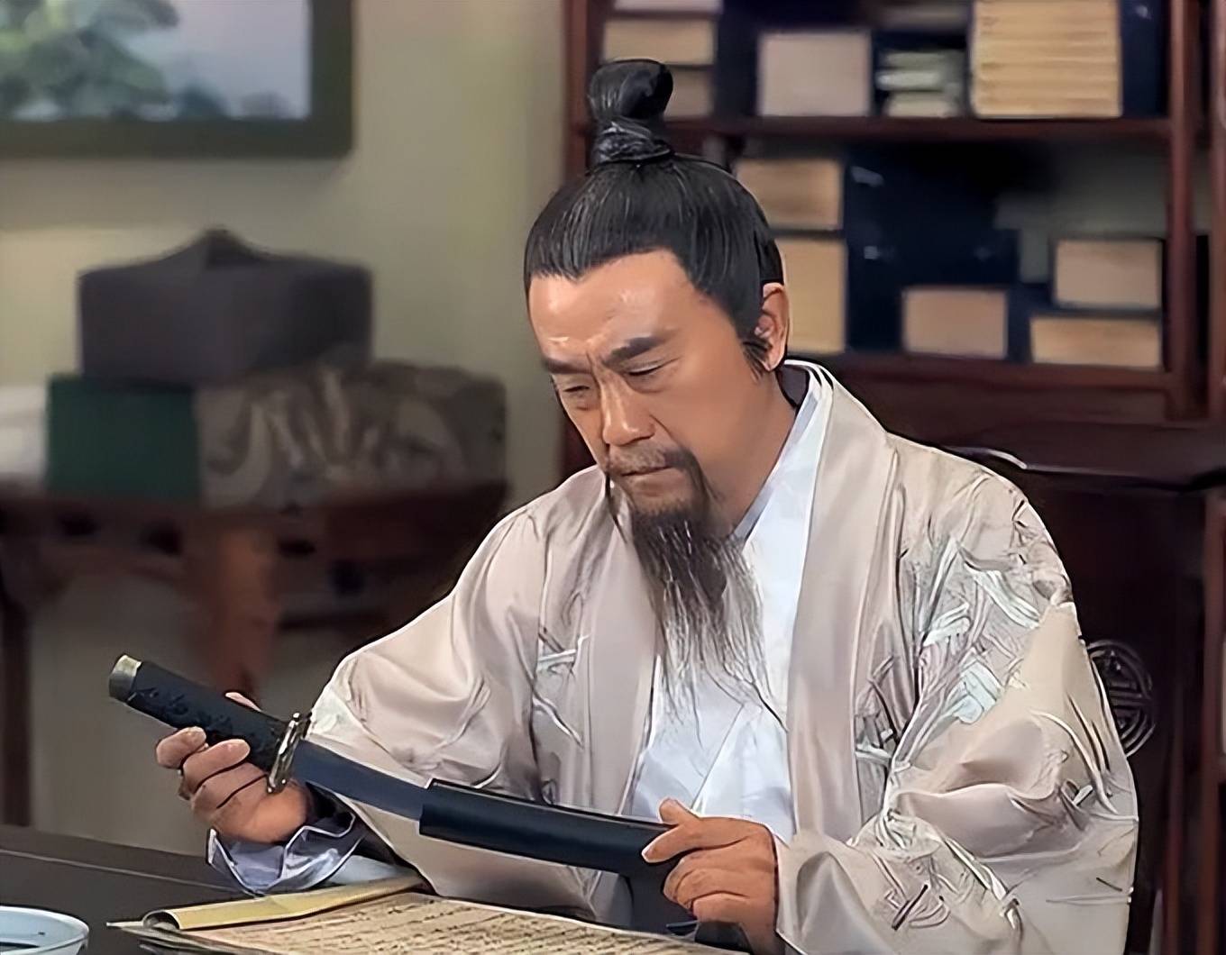 刘伯温一肖中特期期谁,揭秘神秘预言背后的真相,刘伯温预言揭秘,一肖中特期期背后的真相探索