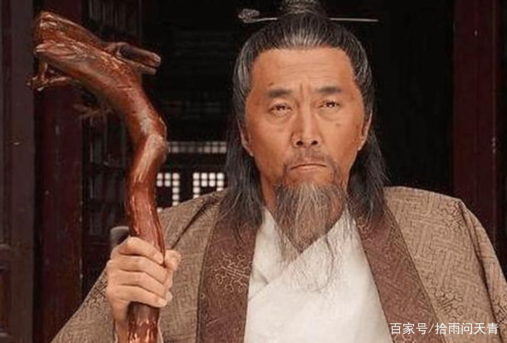 刘伯温一肖中特期期谁,揭秘神秘预言背后的真相,刘伯温预言揭秘,一肖中特期期背后的真相探索