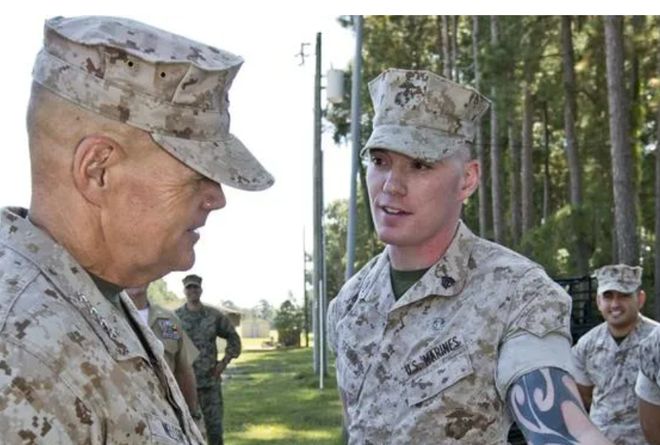 征兵对国家的意义,征兵对国家安全与发展的重要性