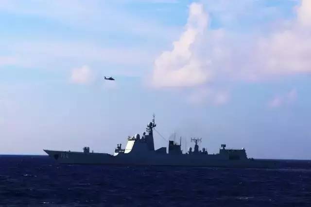 中国最近一次军改介绍,中国最新军改概览