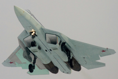 探索未来空战先锋，俄罗斯T-50战斗机想象图，俄罗斯T-50战斗机想象图，未来空战先锋的探索之旅