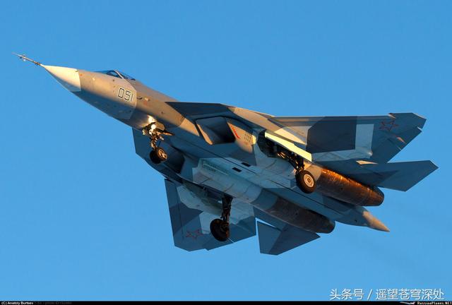 探索未来空战先锋,俄罗斯T-50战斗机想象图,俄罗斯T-50战斗机想象图,未来空战先锋的探索之旅
