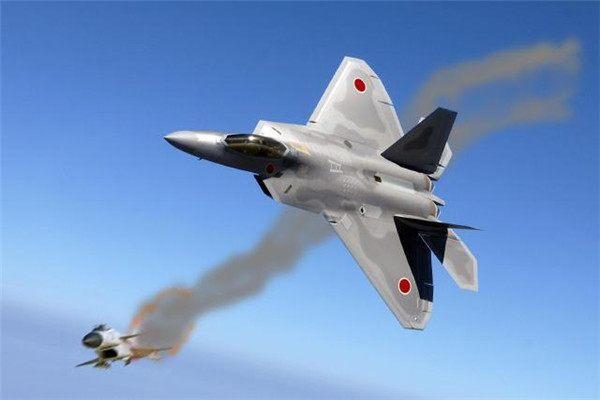 探索未来空战先锋,俄罗斯T-50战斗机想象图,俄罗斯T-50战斗机想象图,未来空战先锋的探索之旅