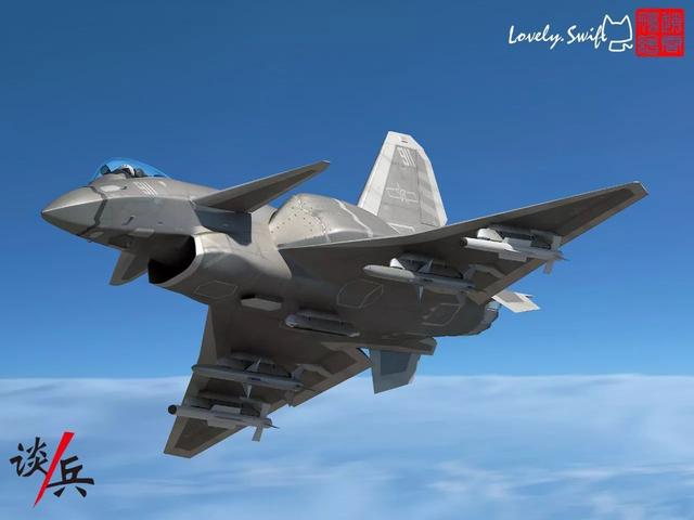 歼-10战斗机，我国空中力量的璀璨明珠与起点，歼-10战斗机，中国空中力量的骄傲与起点