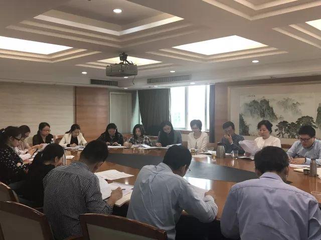 新闻发布工作情况汇报,新闻发布工作情况汇报总结