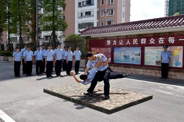 新闻发布工作情况汇报，新闻发布工作情况汇报总结
