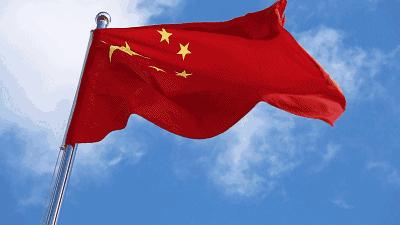 新闻发布工作情况汇报,新闻发布工作情况汇报总结