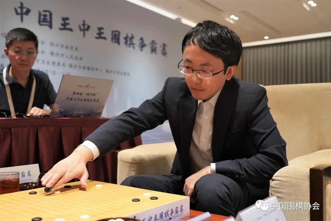 王中王平一肖中特的深度解读,王中王平一肖中特的深度解析