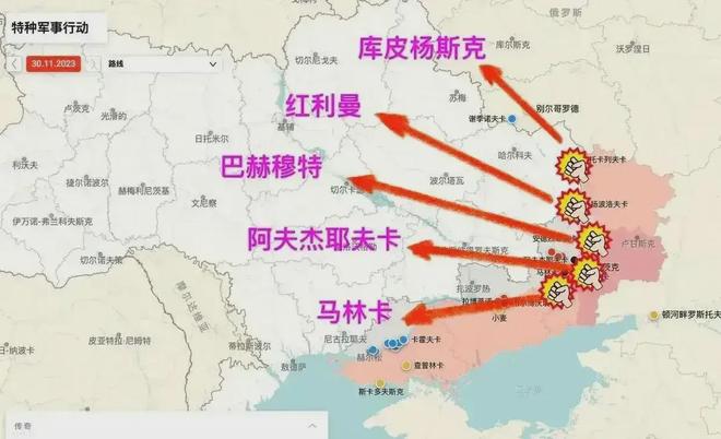 乌克兰今天的情况，复杂多变的经济、政治与社会挑战，乌克兰面临复杂多变的经济、政治与社会挑战