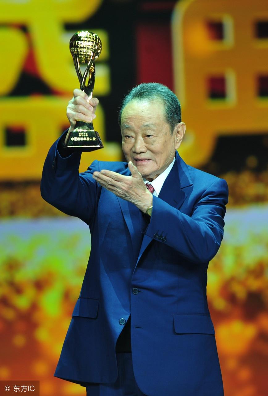 家教老师考90分第7话,挑战与突破,家教老师考90分第7话,挑战与突破的成长之路