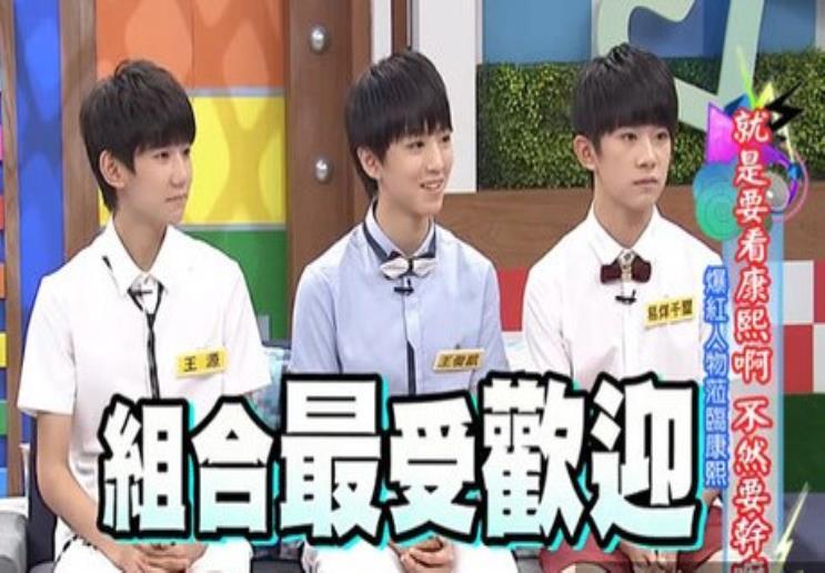 家教老师考90分第7话,挑战与突破,家教老师考90分第7话,挑战与突破的成长之路