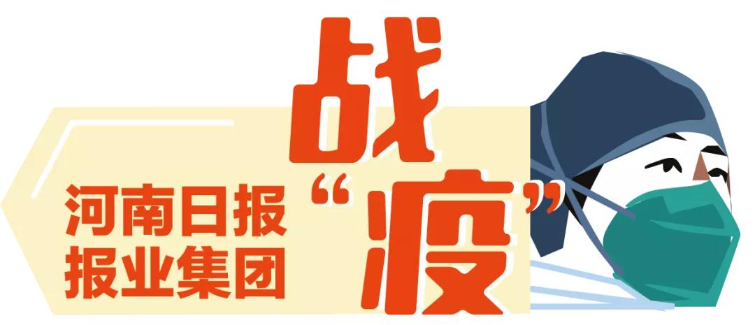 今天重大新闻，新冠疫情的最新动态与影响，新冠疫情最新动态及广泛影响