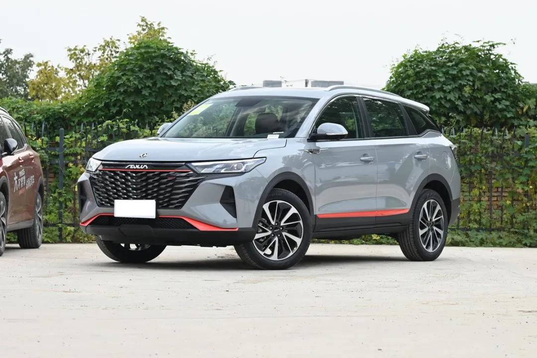 东风41导弹的杀伤力研究,东风41导弹的杀伤力深度解析