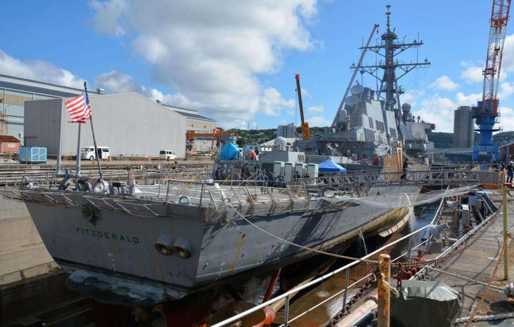 伯洛伊特号,探索未知的先锋,伯洛伊特号,未知领域的先锋探索者