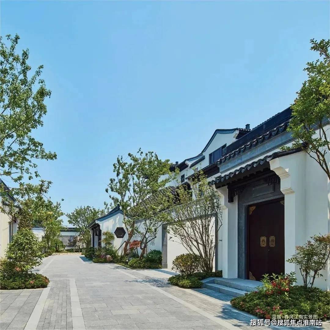 王中王一肖三码期期淮,揭秘彩票背后的秘密与策略,揭秘彩票背后的秘密与策略,王中王一肖三码精准预测