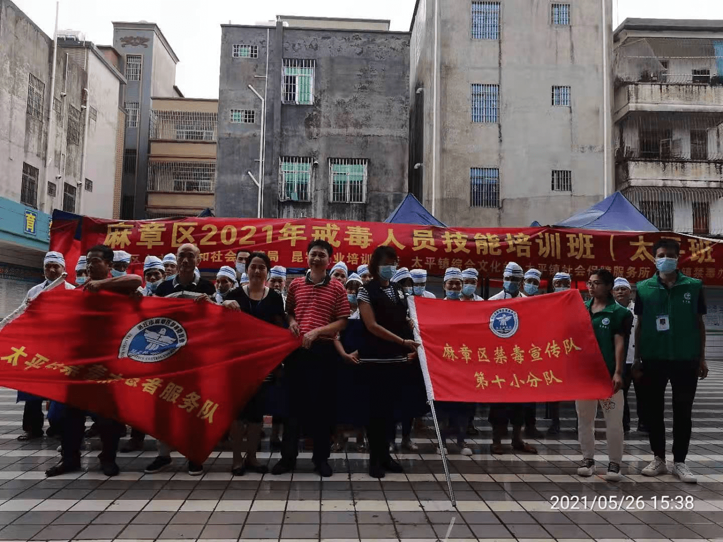 王中王一肖三码期期淮,揭秘彩票背后的秘密与策略,揭秘彩票背后的秘密与策略,王中王一肖三码精准预测