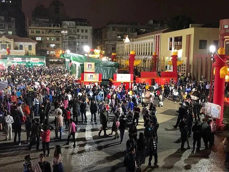 澳门天天免费精准大全