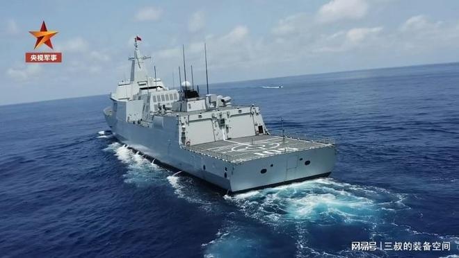 探索未来科技,055舰载直升机的直-8融合之路,直-8融合之路,探索未来科技与055舰载直升机的飞跃发展