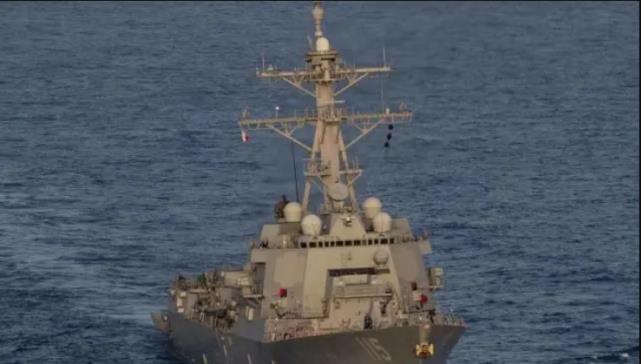 探索中国海军力量的核心,揭秘中国海军辽宁舰(原115舰)三视图,揭秘中国海军辽宁舰核心力量,探索三视图下的战舰风采