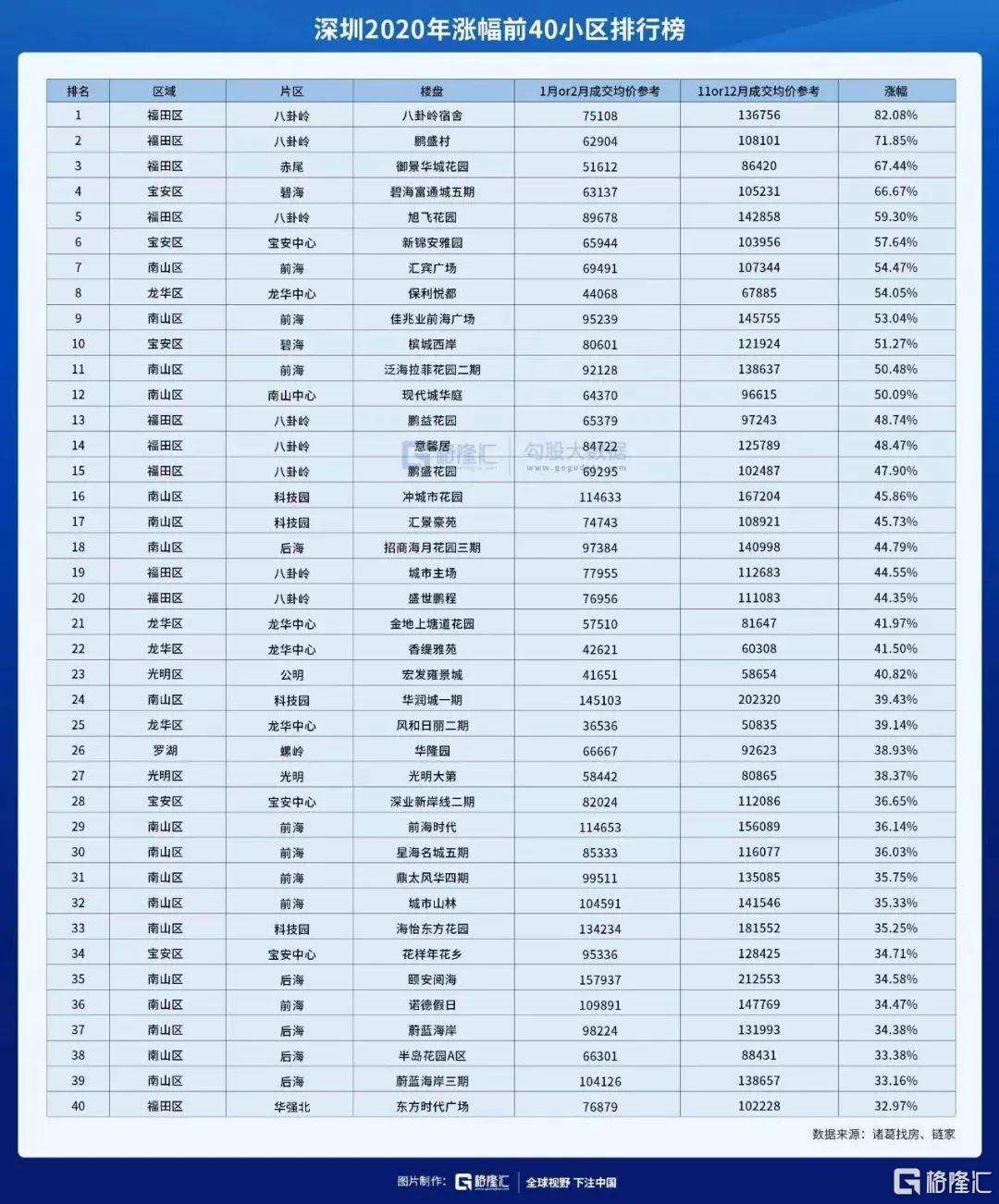 新澳门今晚开奖结果及2021年11月开奖概述，澳门今晚开奖结果及未来开奖趋势分析（附最新开奖概述）